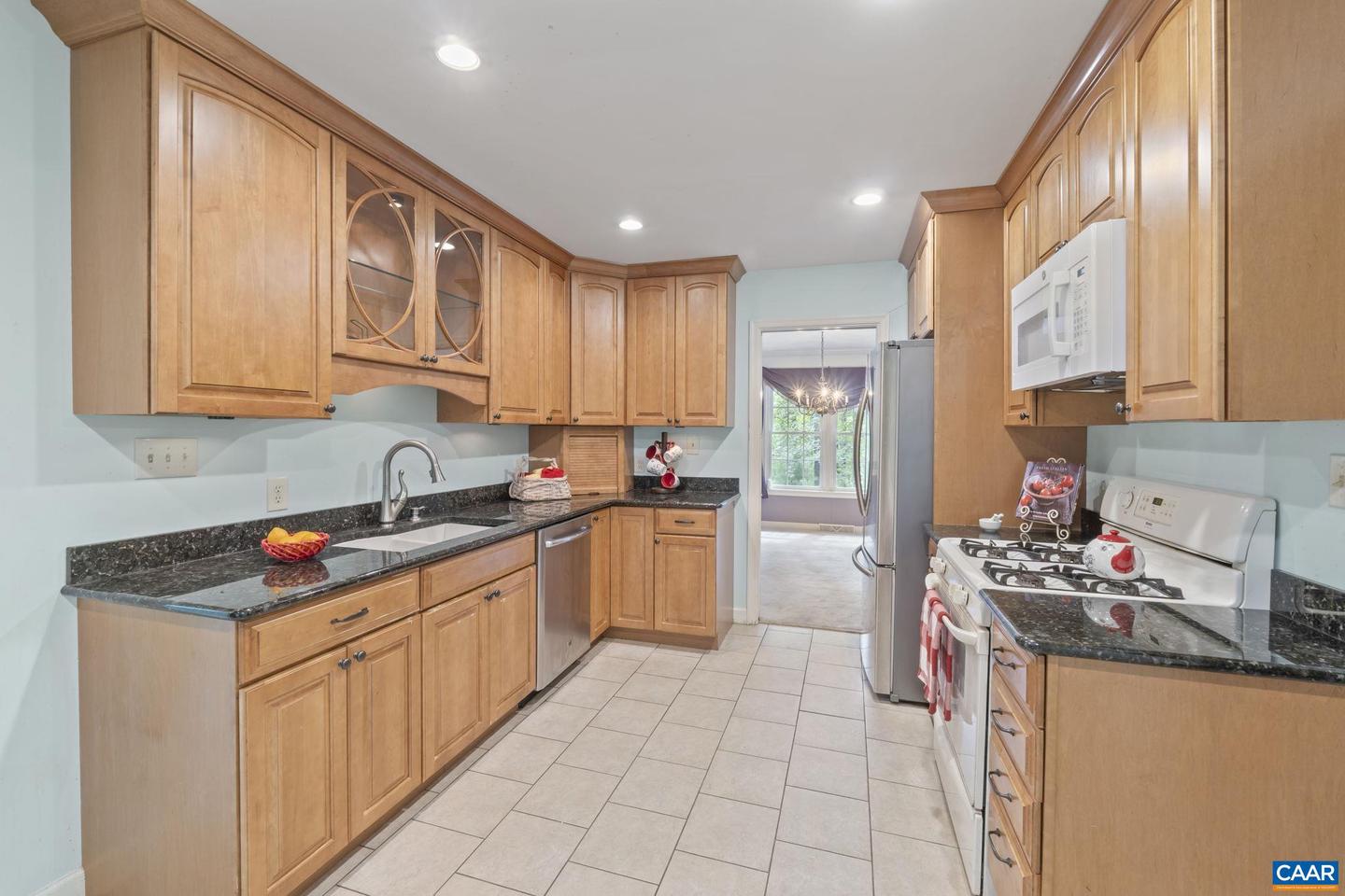 1211 LANETOWN RD, CROZET, Virginia 22932, 3 Bedrooms Bedrooms, ,2 BathroomsBathrooms,Residential,For sale,1211 LANETOWN RD,667520 MLS # 667520