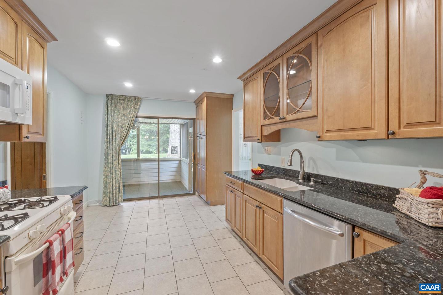 1211 LANETOWN RD, CROZET, Virginia 22932, 3 Bedrooms Bedrooms, ,2 BathroomsBathrooms,Residential,For sale,1211 LANETOWN RD,667520 MLS # 667520