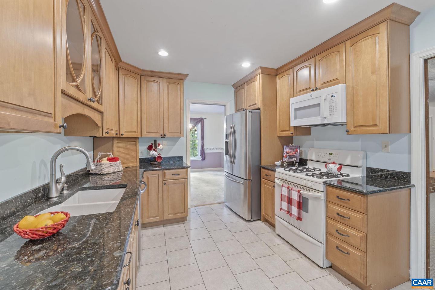 1211 LANETOWN RD, CROZET, Virginia 22932, 3 Bedrooms Bedrooms, ,2 BathroomsBathrooms,Residential,For sale,1211 LANETOWN RD,667520 MLS # 667520