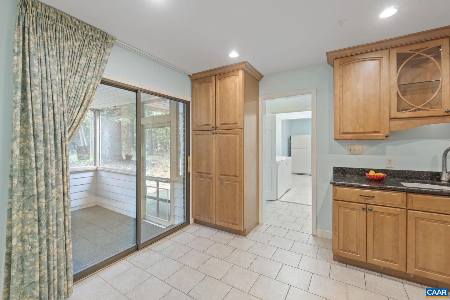 1211 LANETOWN RD, CROZET, Virginia 22932, 3 Bedrooms Bedrooms, ,2 BathroomsBathrooms,Residential,For sale,1211 LANETOWN RD,667520 MLS # 667520