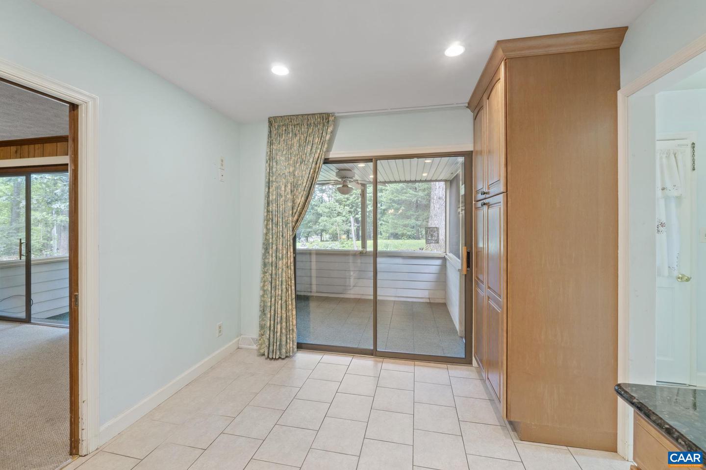 1211 LANETOWN RD, CROZET, Virginia 22932, 3 Bedrooms Bedrooms, ,2 BathroomsBathrooms,Residential,For sale,1211 LANETOWN RD,667520 MLS # 667520