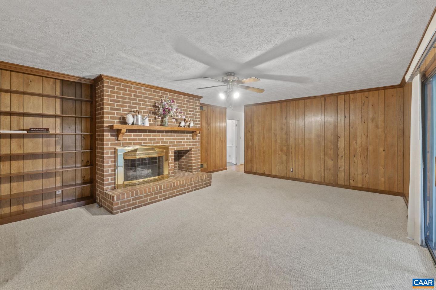 1211 LANETOWN RD, CROZET, Virginia 22932, 3 Bedrooms Bedrooms, ,2 BathroomsBathrooms,Residential,For sale,1211 LANETOWN RD,667520 MLS # 667520