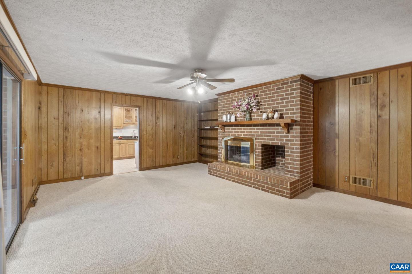 1211 LANETOWN RD, CROZET, Virginia 22932, 3 Bedrooms Bedrooms, ,2 BathroomsBathrooms,Residential,For sale,1211 LANETOWN RD,667520 MLS # 667520