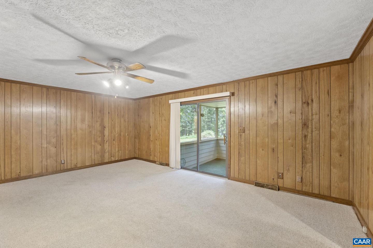 1211 LANETOWN RD, CROZET, Virginia 22932, 3 Bedrooms Bedrooms, ,2 BathroomsBathrooms,Residential,For sale,1211 LANETOWN RD,667520 MLS # 667520