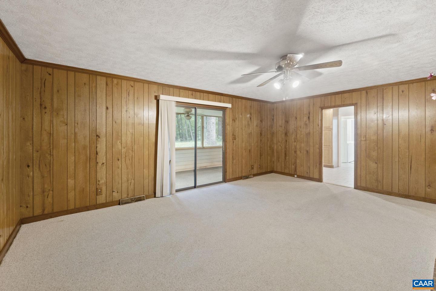1211 LANETOWN RD, CROZET, Virginia 22932, 3 Bedrooms Bedrooms, ,2 BathroomsBathrooms,Residential,For sale,1211 LANETOWN RD,667520 MLS # 667520