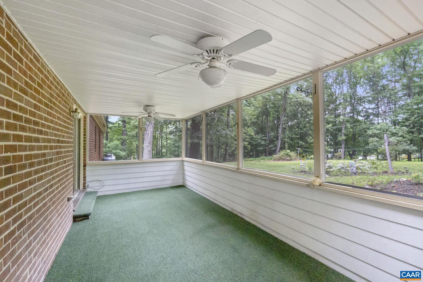 1211 LANETOWN RD, CROZET, Virginia 22932, 3 Bedrooms Bedrooms, ,2 BathroomsBathrooms,Residential,For sale,1211 LANETOWN RD,667520 MLS # 667520