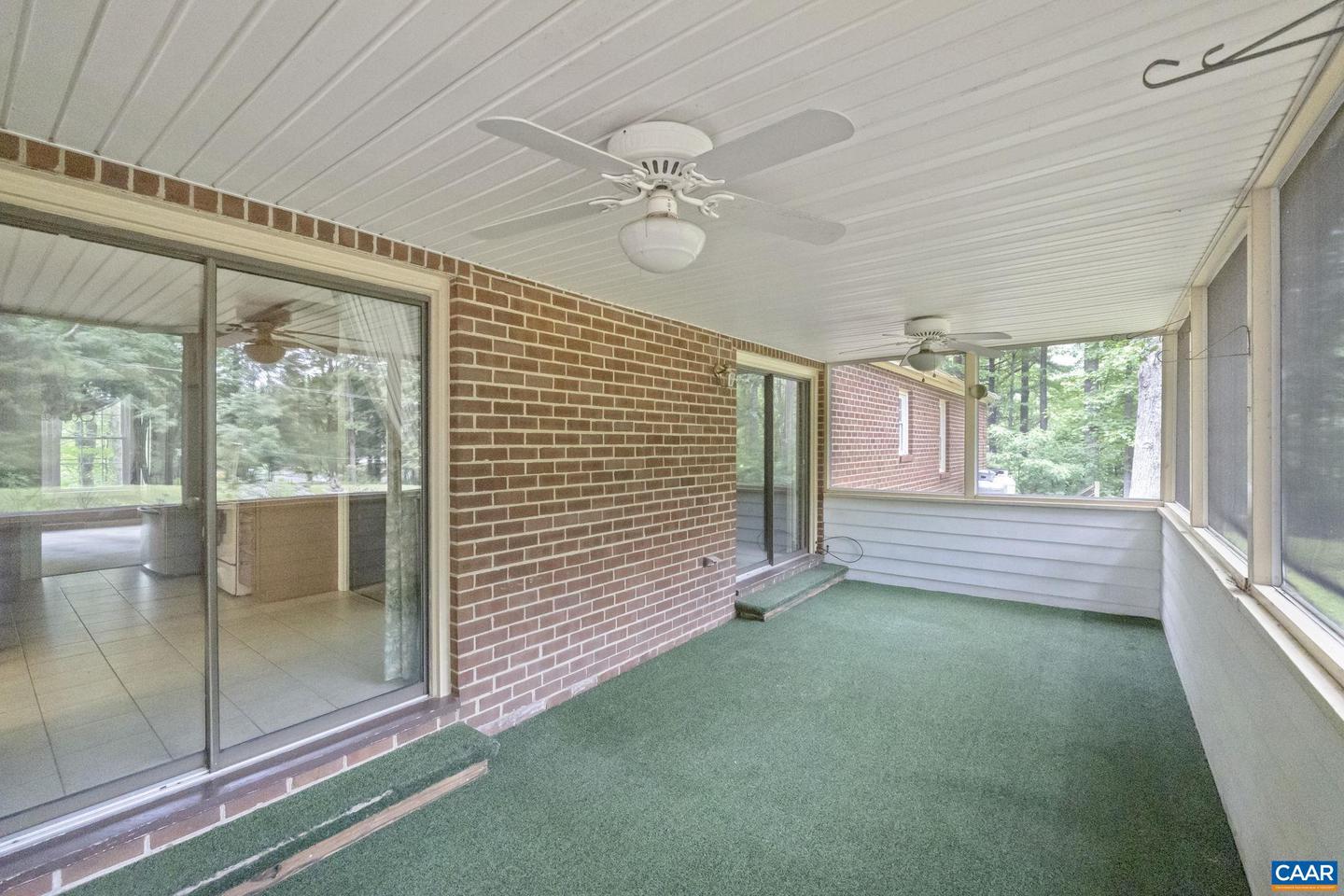 1211 LANETOWN RD, CROZET, Virginia 22932, 3 Bedrooms Bedrooms, ,2 BathroomsBathrooms,Residential,For sale,1211 LANETOWN RD,667520 MLS # 667520