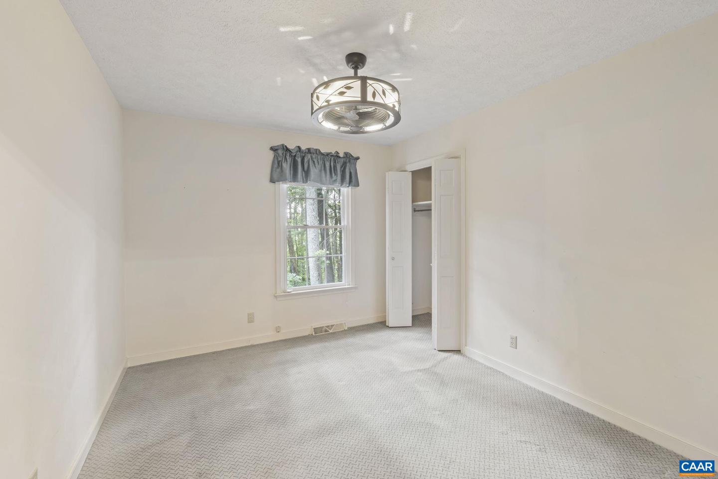 1211 LANETOWN RD, CROZET, Virginia 22932, 3 Bedrooms Bedrooms, ,2 BathroomsBathrooms,Residential,For sale,1211 LANETOWN RD,667520 MLS # 667520