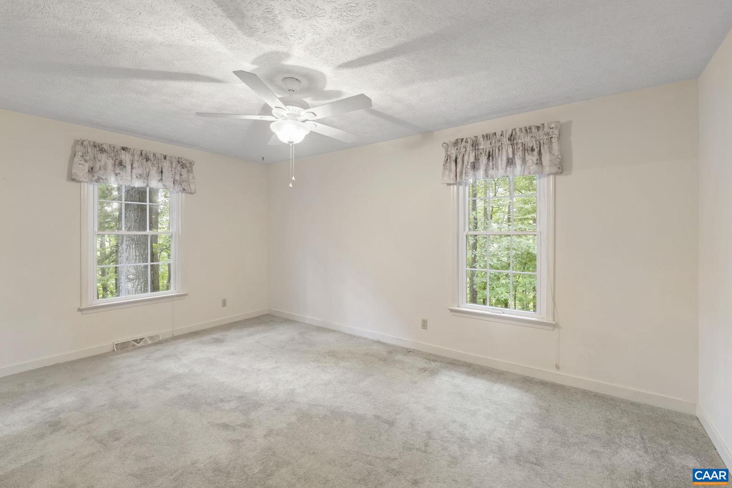 1211 LANETOWN RD, CROZET, Virginia 22932, 3 Bedrooms Bedrooms, ,2 BathroomsBathrooms,Residential,For sale,1211 LANETOWN RD,667520 MLS # 667520