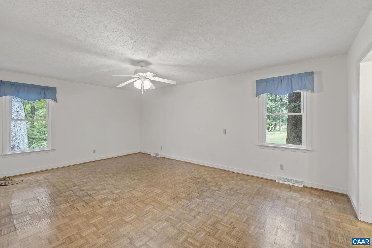 1211 LANETOWN RD, CROZET, Virginia 22932, 3 Bedrooms Bedrooms, ,2 BathroomsBathrooms,Residential,For sale,1211 LANETOWN RD,667520 MLS # 667520