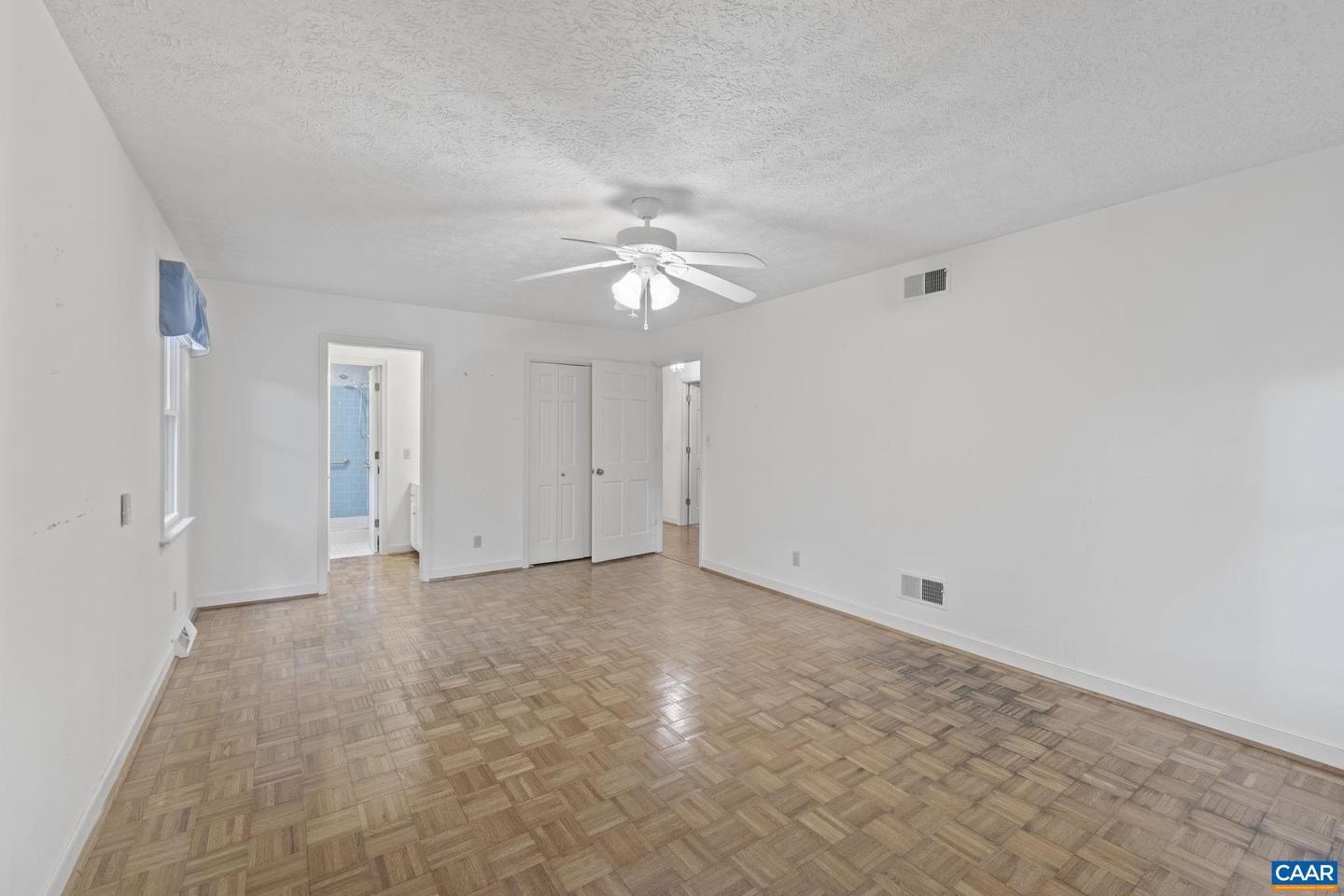 1211 LANETOWN RD, CROZET, Virginia 22932, 3 Bedrooms Bedrooms, ,2 BathroomsBathrooms,Residential,For sale,1211 LANETOWN RD,667520 MLS # 667520