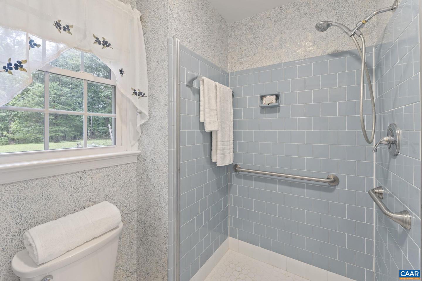 1211 LANETOWN RD, CROZET, Virginia 22932, 3 Bedrooms Bedrooms, ,2 BathroomsBathrooms,Residential,For sale,1211 LANETOWN RD,667520 MLS # 667520