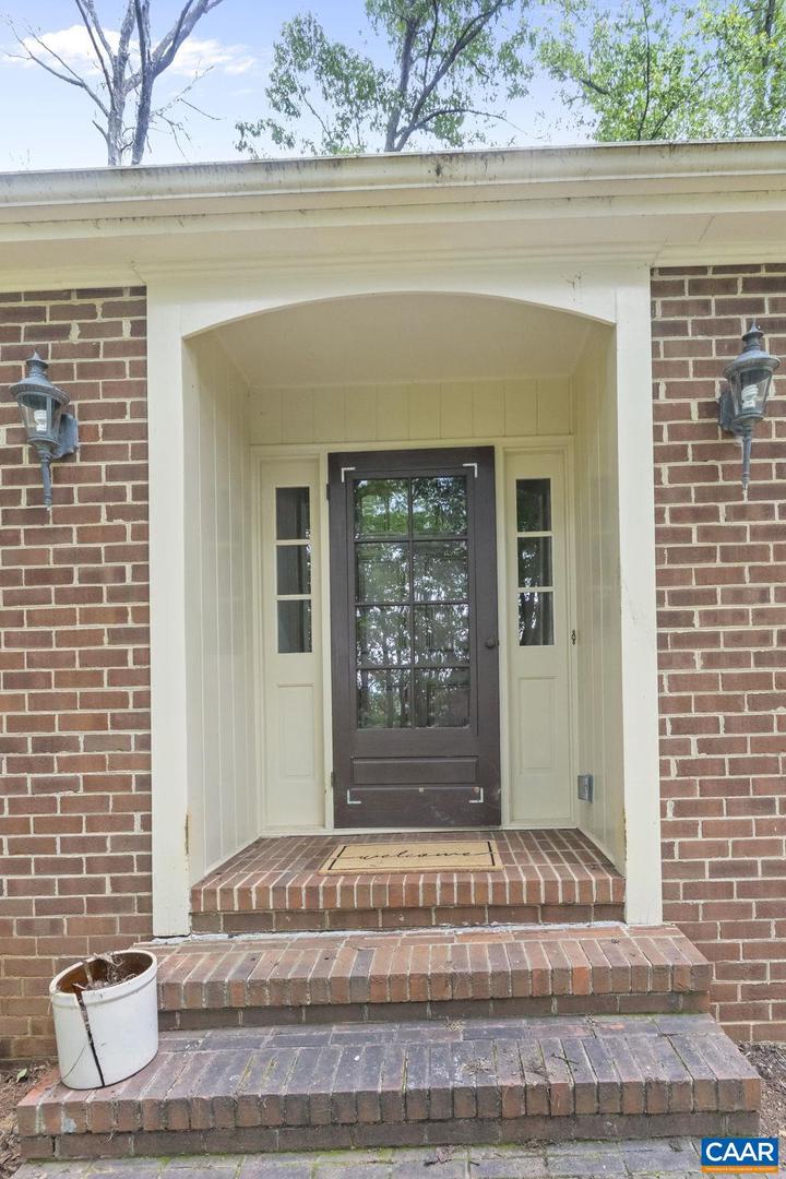 1211 LANETOWN RD, CROZET, Virginia 22932, 3 Bedrooms Bedrooms, ,2 BathroomsBathrooms,Residential,For sale,1211 LANETOWN RD,667520 MLS # 667520
