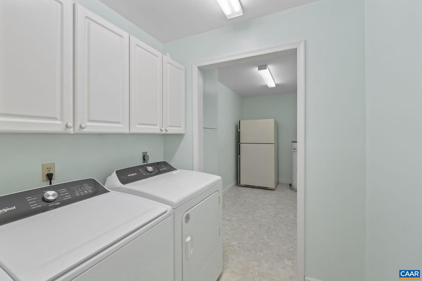 1211 LANETOWN RD, CROZET, Virginia 22932, 3 Bedrooms Bedrooms, ,2 BathroomsBathrooms,Residential,For sale,1211 LANETOWN RD,667520 MLS # 667520