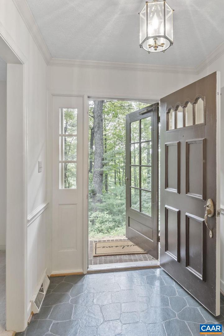 1211 LANETOWN RD, CROZET, Virginia 22932, 3 Bedrooms Bedrooms, ,2 BathroomsBathrooms,Residential,For sale,1211 LANETOWN RD,667520 MLS # 667520