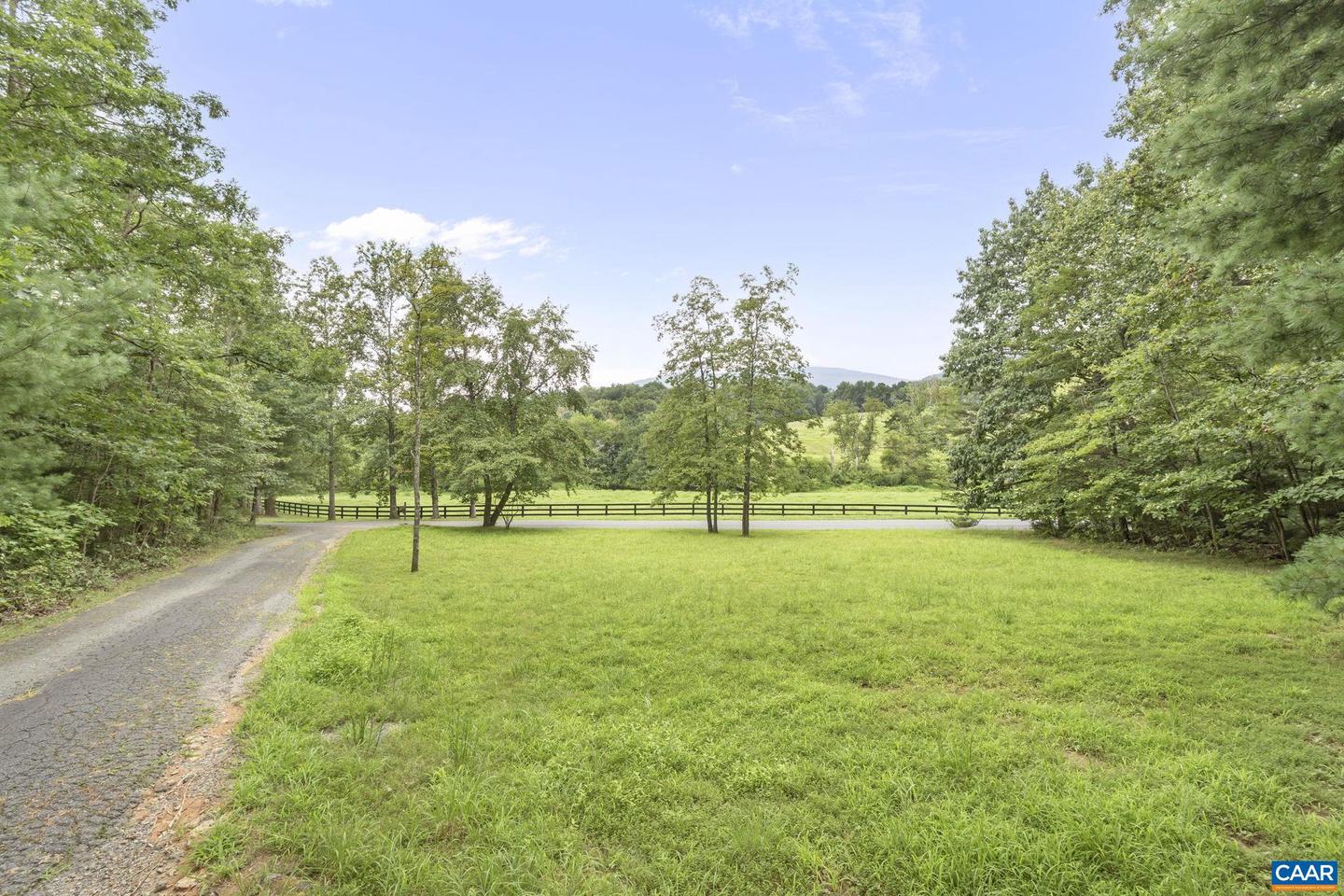 1211 LANETOWN RD, CROZET, Virginia 22932, 3 Bedrooms Bedrooms, ,2 BathroomsBathrooms,Residential,For sale,1211 LANETOWN RD,667520 MLS # 667520