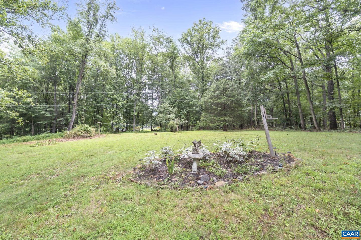 1211 LANETOWN RD, CROZET, Virginia 22932, 3 Bedrooms Bedrooms, ,2 BathroomsBathrooms,Residential,For sale,1211 LANETOWN RD,667520 MLS # 667520