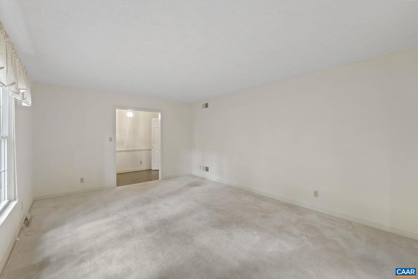 1211 LANETOWN RD, CROZET, Virginia 22932, 3 Bedrooms Bedrooms, ,2 BathroomsBathrooms,Residential,For sale,1211 LANETOWN RD,667520 MLS # 667520