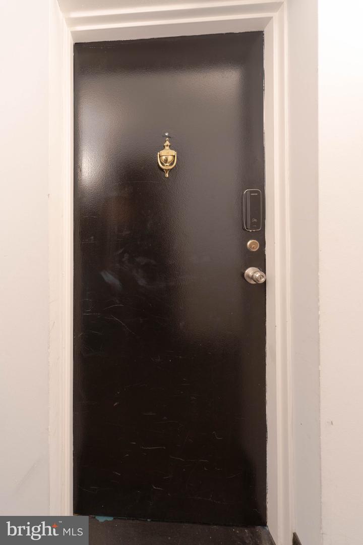 4360 IVYMOUNT CT #28, ANNANDALE, Virginia 22003, 1 Bedroom Bedrooms, ,1 BathroomBathrooms,Residential,For sale,4360 IVYMOUNT CT #28,VAFX2259706 MLS # VAFX2259706