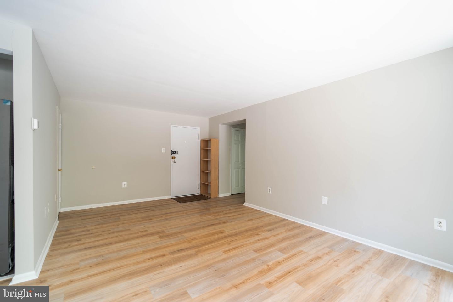 4360 IVYMOUNT CT #28, ANNANDALE, Virginia 22003, 1 Bedroom Bedrooms, ,1 BathroomBathrooms,Residential,For sale,4360 IVYMOUNT CT #28,VAFX2259706 MLS # VAFX2259706