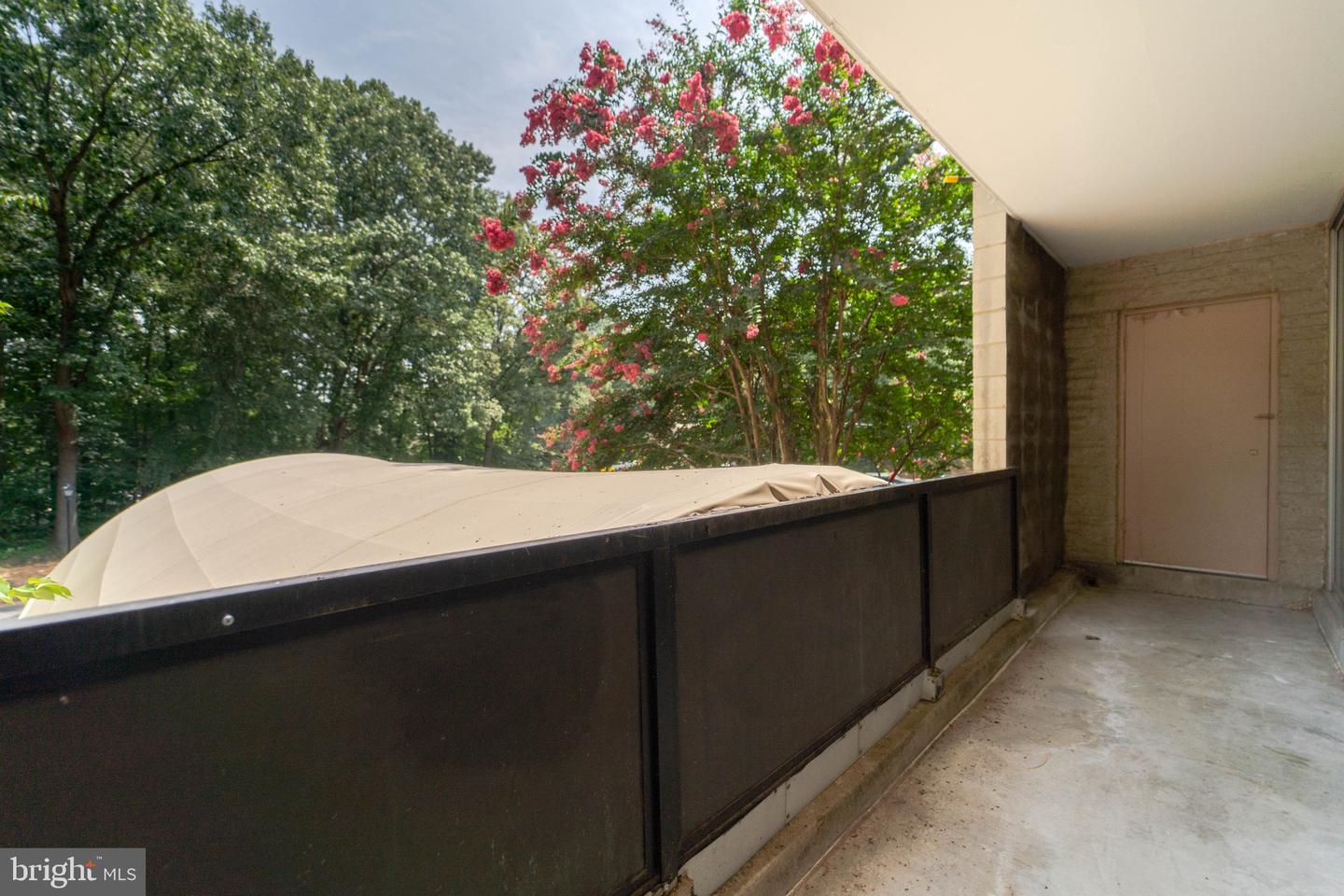 4360 IVYMOUNT CT #28, ANNANDALE, Virginia 22003, 1 Bedroom Bedrooms, ,1 BathroomBathrooms,Residential,For sale,4360 IVYMOUNT CT #28,VAFX2259706 MLS # VAFX2259706