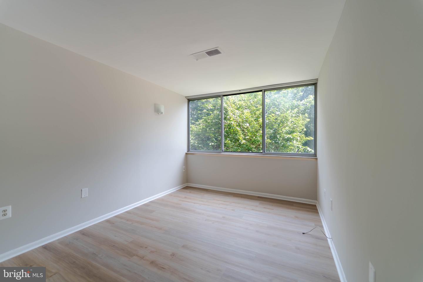 4360 IVYMOUNT CT #28, ANNANDALE, Virginia 22003, 1 Bedroom Bedrooms, ,1 BathroomBathrooms,Residential,For sale,4360 IVYMOUNT CT #28,VAFX2259706 MLS # VAFX2259706