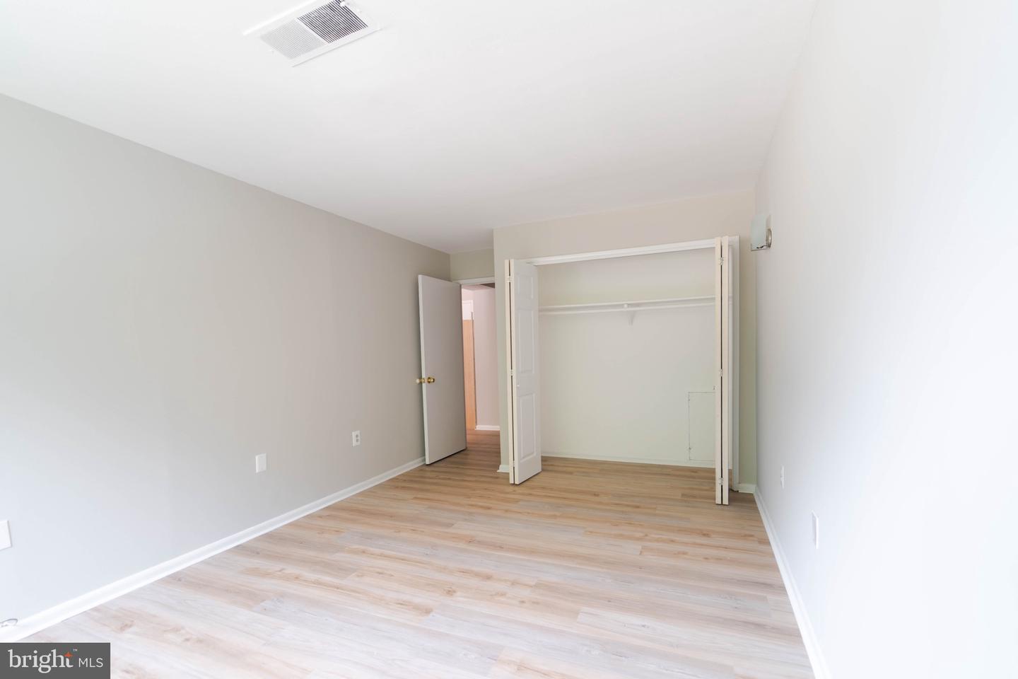 4360 IVYMOUNT CT #28, ANNANDALE, Virginia 22003, 1 Bedroom Bedrooms, ,1 BathroomBathrooms,Residential,For sale,4360 IVYMOUNT CT #28,VAFX2259706 MLS # VAFX2259706