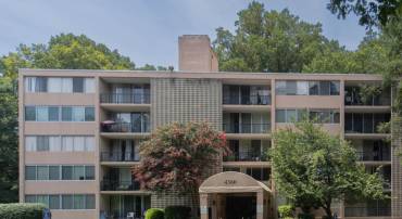 4360 IVYMOUNT CT #28, ANNANDALE, Virginia 22003, 1 Bedroom Bedrooms, ,1 BathroomBathrooms,Residential,For sale,4360 IVYMOUNT CT #28,VAFX2259706 MLS # VAFX2259706