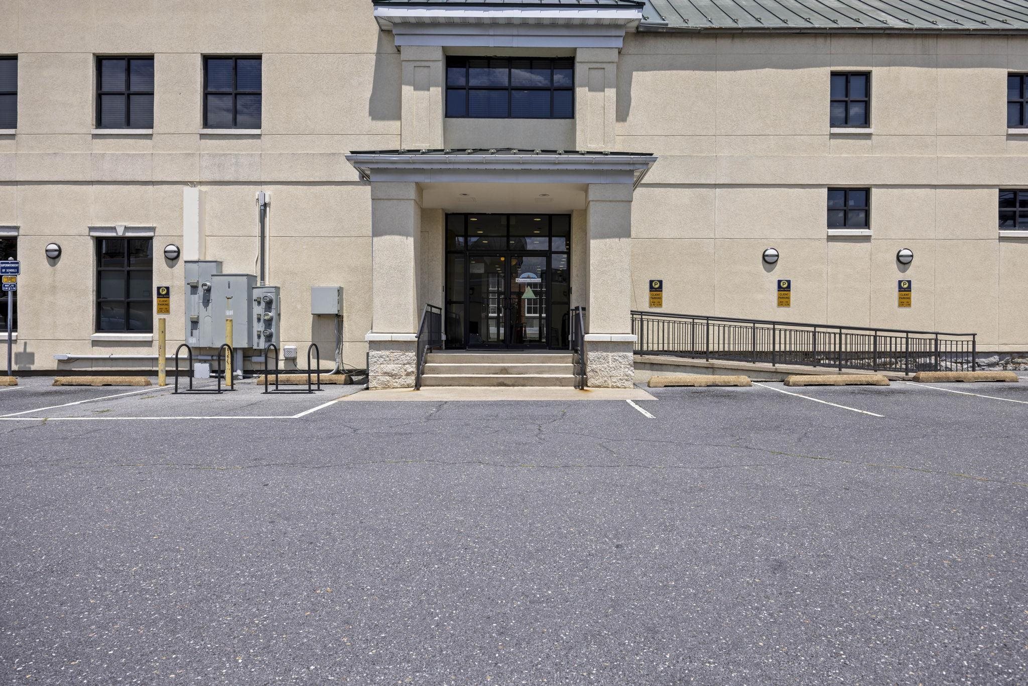 90 NORTH MAIN ST, HARRISONBURG, Virginia 22802, ,Commercial,90 NORTH MAIN ST,667527 MLS # 667527