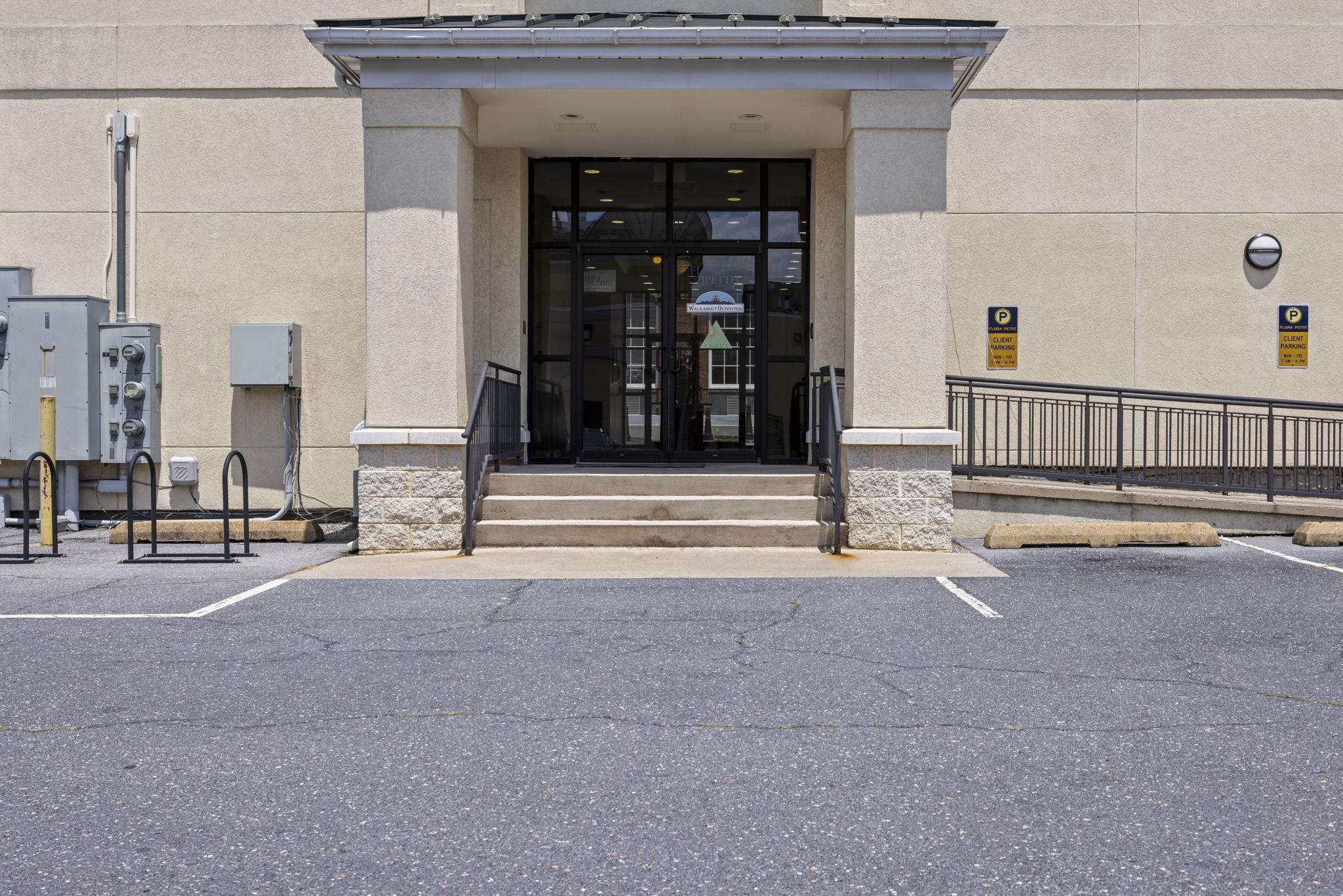 90 NORTH MAIN ST, HARRISONBURG, Virginia 22802, ,Commercial,90 NORTH MAIN ST,667527 MLS # 667527