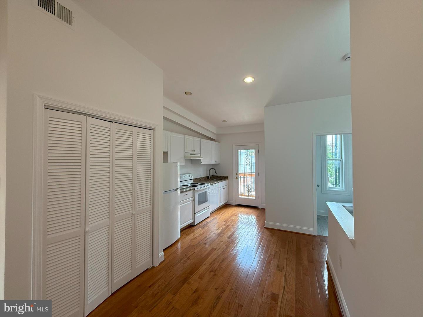 1707 NORTH CAPITOL ST NE, WASHINGTON, District Of Columbia 20002, ,Land,For sale,1707 NORTH CAPITOL ST NE,DCDC2213990 MLS # DCDC2213990