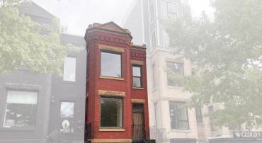 1707 NORTH CAPITOL ST NE, WASHINGTON, District Of Columbia 20002, ,Land,For sale,1707 NORTH CAPITOL ST NE,DCDC2213990 MLS # DCDC2213990