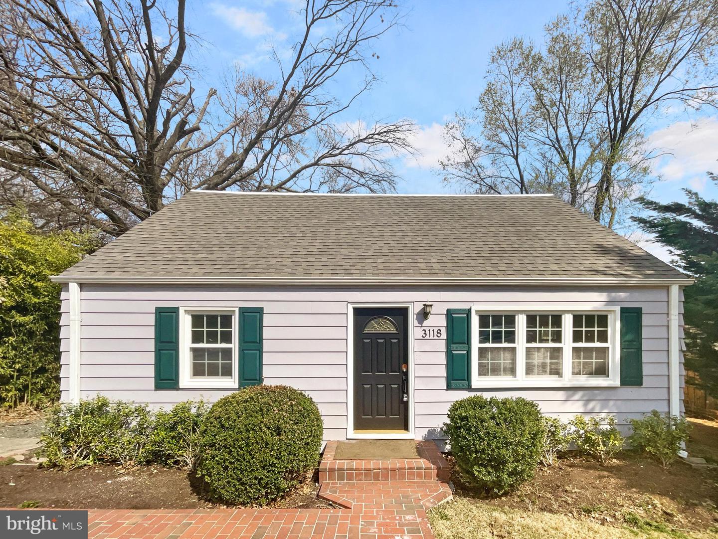 3118 BURGUNDY RD, ALEXANDRIA, Virginia 22303, 4 Bedrooms Bedrooms, ,2 BathroomsBathrooms,Residential,For sale,3118 BURGUNDY RD,VAFX2194180 MLS # VAFX2194180