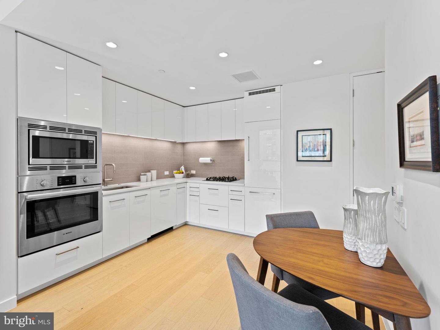 1111 24TH ST NW #58, WASHINGTON, District Of Columbia 20037, 1 Bedroom Bedrooms, ,1 BathroomBathrooms,Residential,For sale,1111 24TH ST NW #58,DCDC2188410 MLS # DCDC2188410