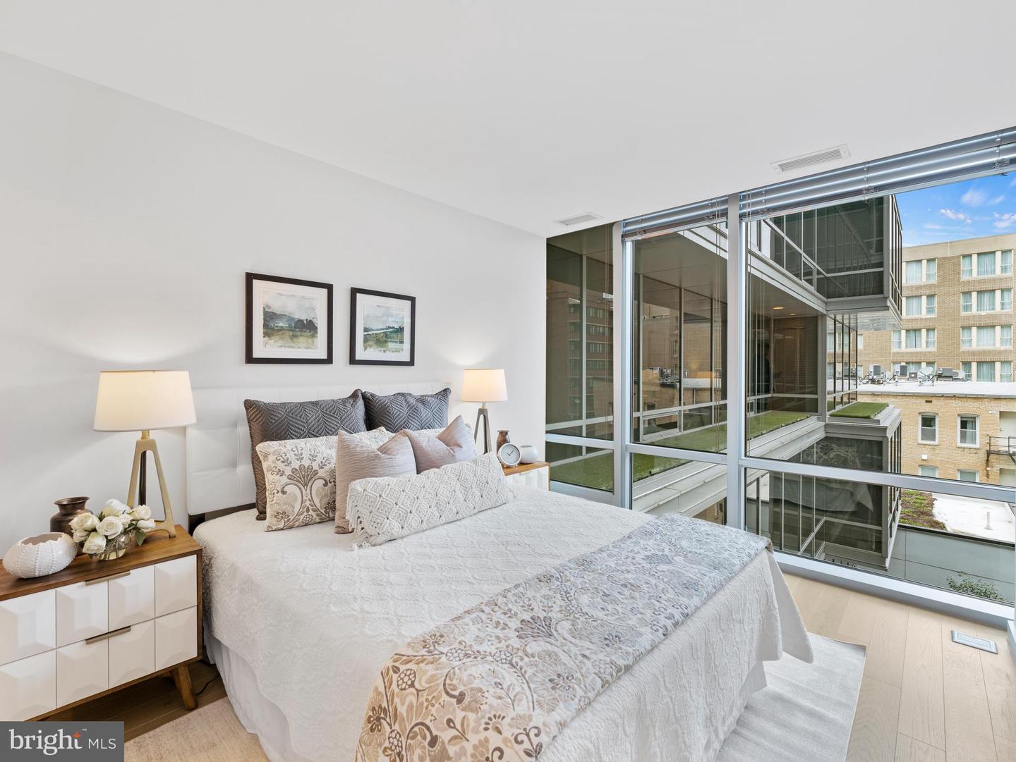 1111 24TH ST NW #58, WASHINGTON, District Of Columbia 20037, 1 Bedroom Bedrooms, ,1 BathroomBathrooms,Residential,For sale,1111 24TH ST NW #58,DCDC2188410 MLS # DCDC2188410