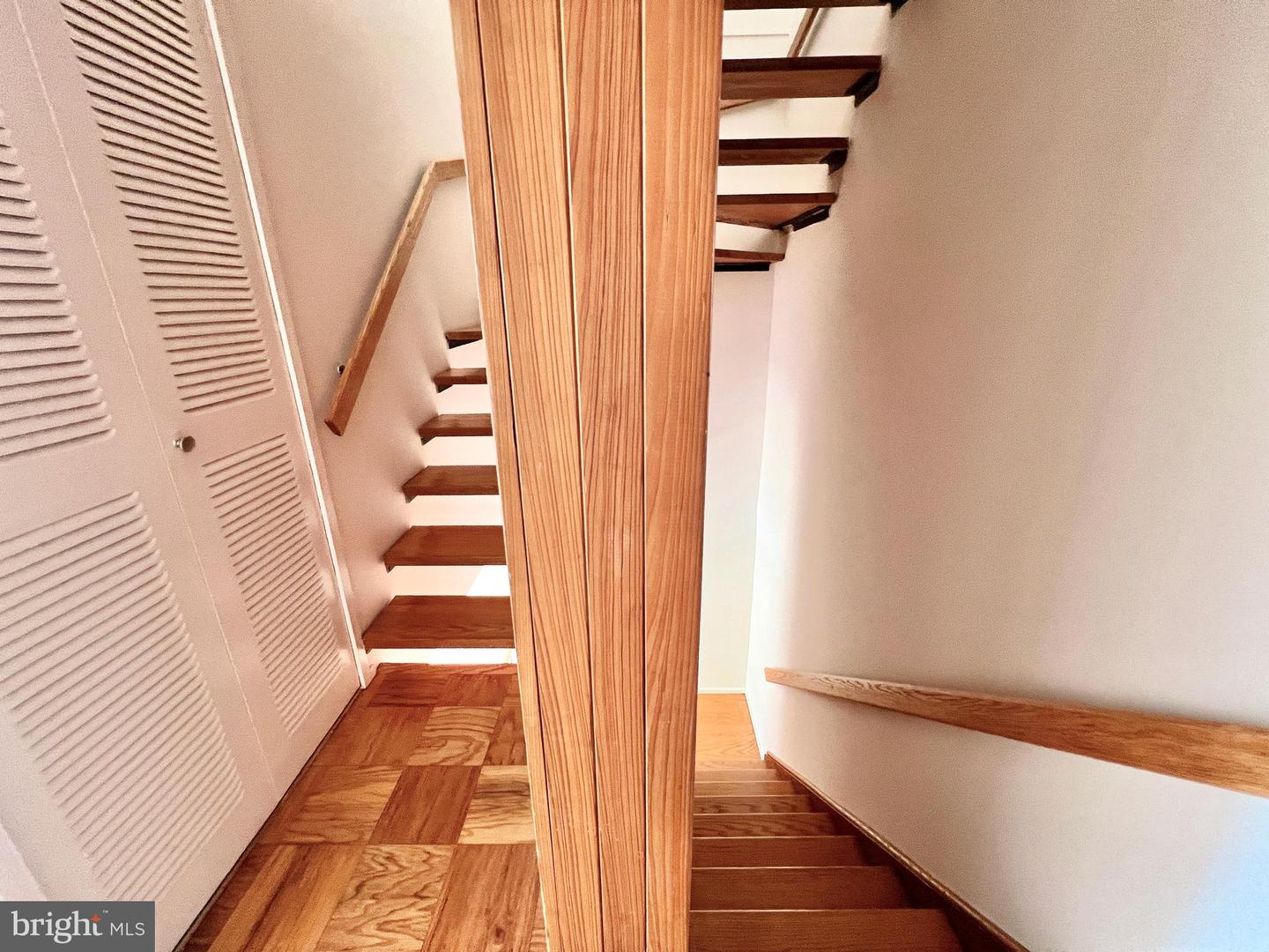 1352 4TH ST SW, WASHINGTON, District Of Columbia 20024, 4 Bedrooms Bedrooms, ,2 BathroomsBathrooms,Residential,For sale,1352 4TH ST SW,DCDC2190970 MLS # DCDC2190970