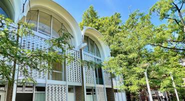 1352 4TH ST SW, WASHINGTON, District Of Columbia 20024, 4 Bedrooms Bedrooms, ,2 BathroomsBathrooms,Residential,For sale,1352 4TH ST SW,DCDC2190970 MLS # DCDC2190970