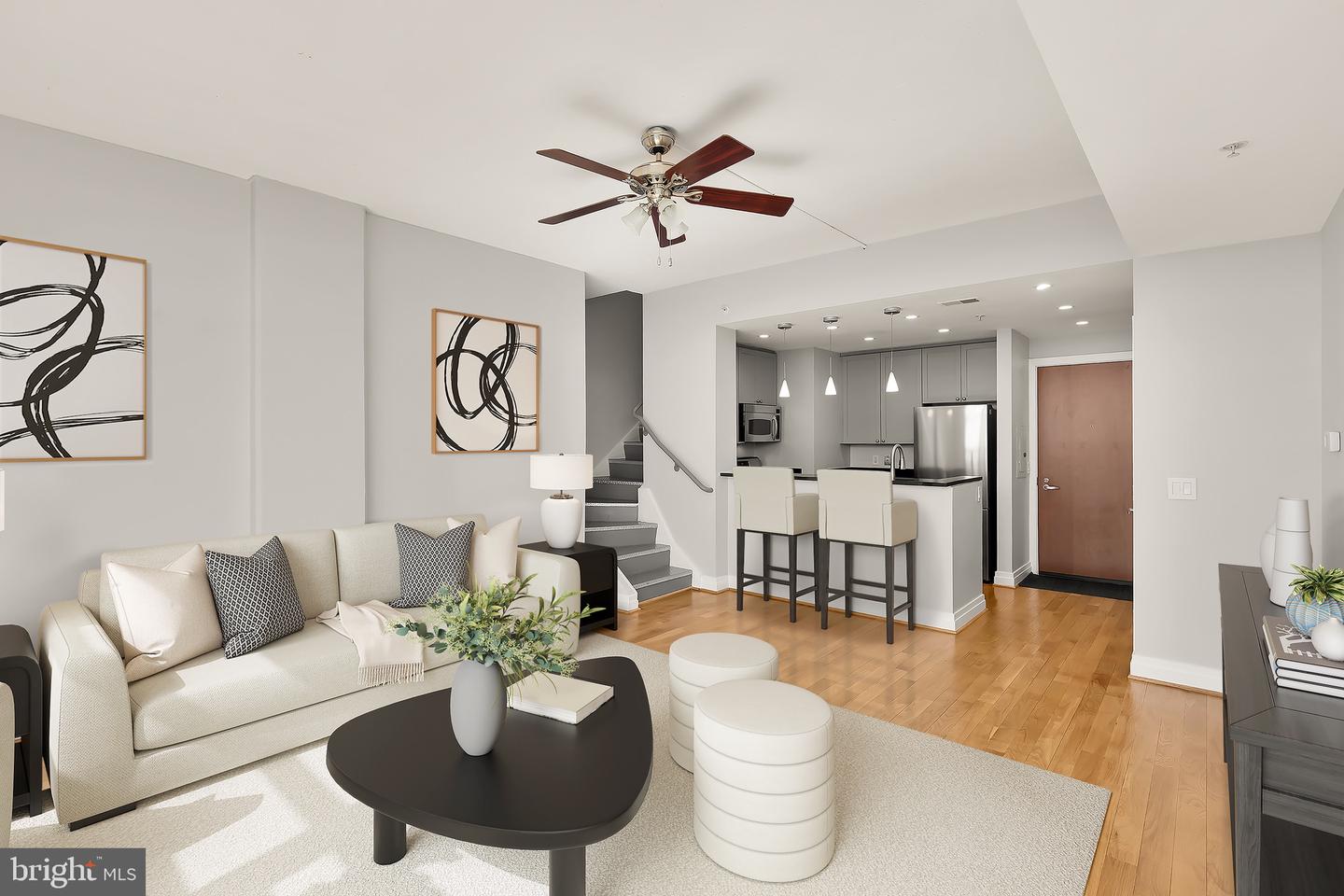2120 VERMONT AVE NW #621, WASHINGTON, District Of Columbia 20001, 1 Bedroom Bedrooms, ,1 BathroomBathrooms,Residential,For sale,2120 VERMONT AVE NW #621,DCDC2190994 MLS # DCDC2190994