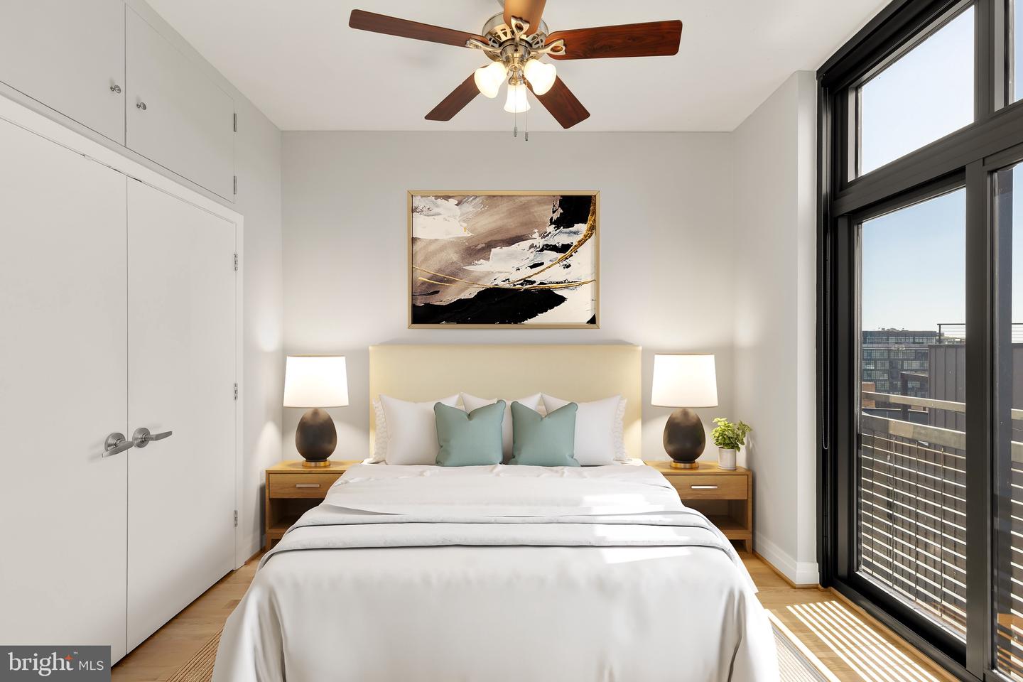 2120 VERMONT AVE NW #621, WASHINGTON, District Of Columbia 20001, 1 Bedroom Bedrooms, ,1 BathroomBathrooms,Residential,For sale,2120 VERMONT AVE NW #621,DCDC2190994 MLS # DCDC2190994
