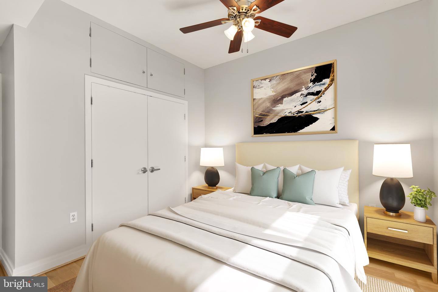 2120 VERMONT AVE NW #621, WASHINGTON, District Of Columbia 20001, 1 Bedroom Bedrooms, ,1 BathroomBathrooms,Residential,For sale,2120 VERMONT AVE NW #621,DCDC2190994 MLS # DCDC2190994
