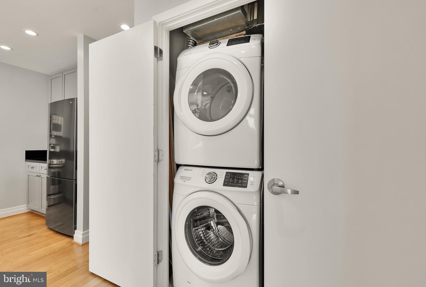 2120 VERMONT AVE NW #621, WASHINGTON, District Of Columbia 20001, 1 Bedroom Bedrooms, ,1 BathroomBathrooms,Residential,For sale,2120 VERMONT AVE NW #621,DCDC2190994 MLS # DCDC2190994
