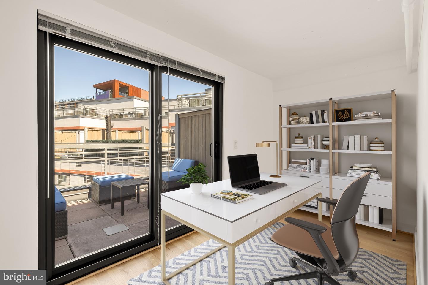2120 VERMONT AVE NW #621, WASHINGTON, District Of Columbia 20001, 1 Bedroom Bedrooms, ,1 BathroomBathrooms,Residential,For sale,2120 VERMONT AVE NW #621,DCDC2190994 MLS # DCDC2190994