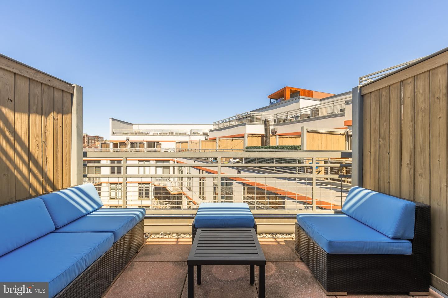 2120 VERMONT AVE NW #621, WASHINGTON, District Of Columbia 20001, 1 Bedroom Bedrooms, ,1 BathroomBathrooms,Residential,For sale,2120 VERMONT AVE NW #621,DCDC2190994 MLS # DCDC2190994