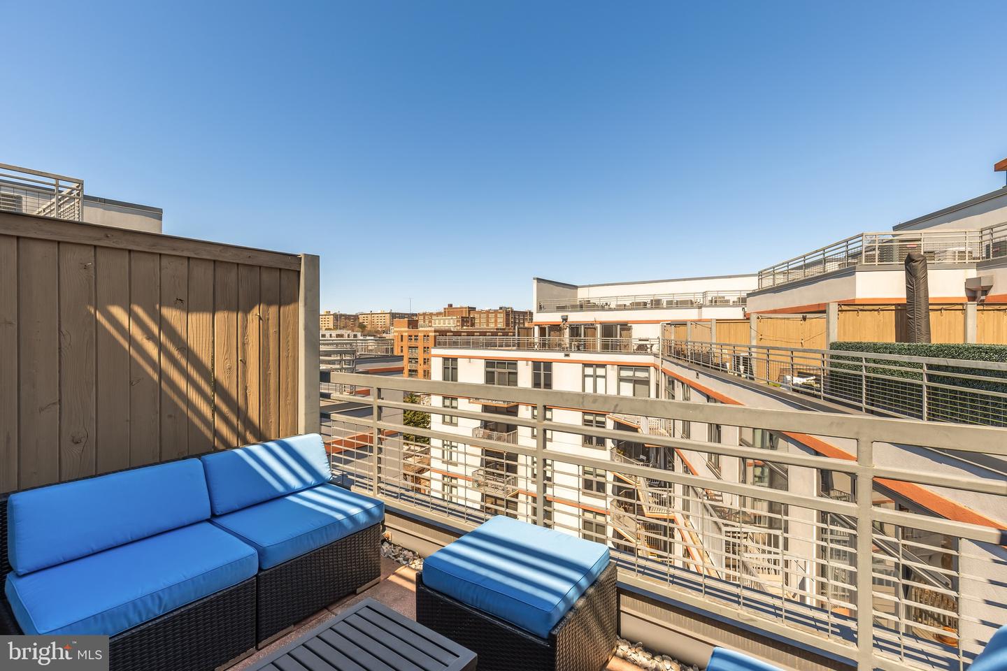 2120 VERMONT AVE NW #621, WASHINGTON, District Of Columbia 20001, 1 Bedroom Bedrooms, ,1 BathroomBathrooms,Residential,For sale,2120 VERMONT AVE NW #621,DCDC2190994 MLS # DCDC2190994