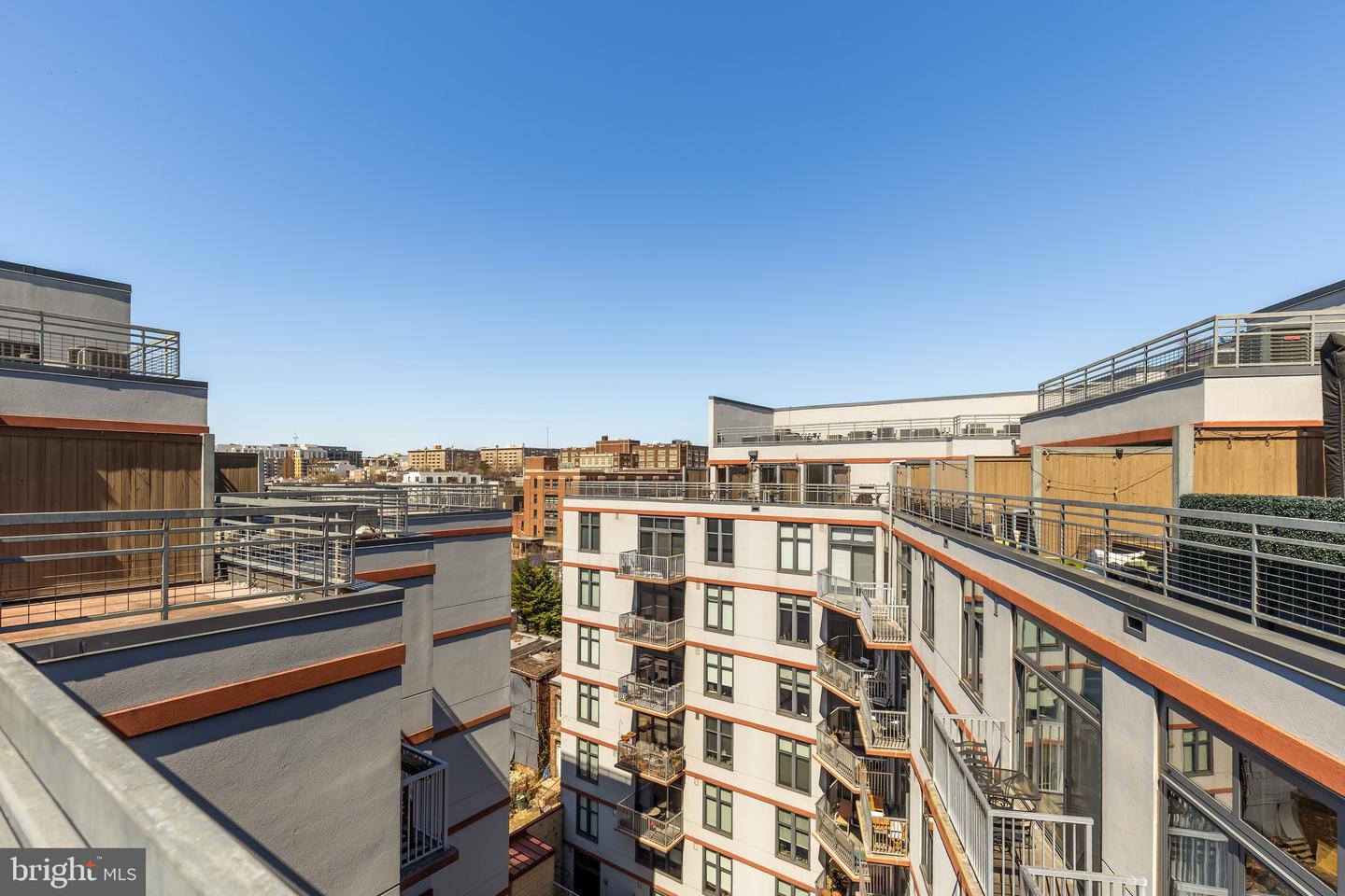 2120 VERMONT AVE NW #621, WASHINGTON, District Of Columbia 20001, 1 Bedroom Bedrooms, ,1 BathroomBathrooms,Residential,For sale,2120 VERMONT AVE NW #621,DCDC2190994 MLS # DCDC2190994