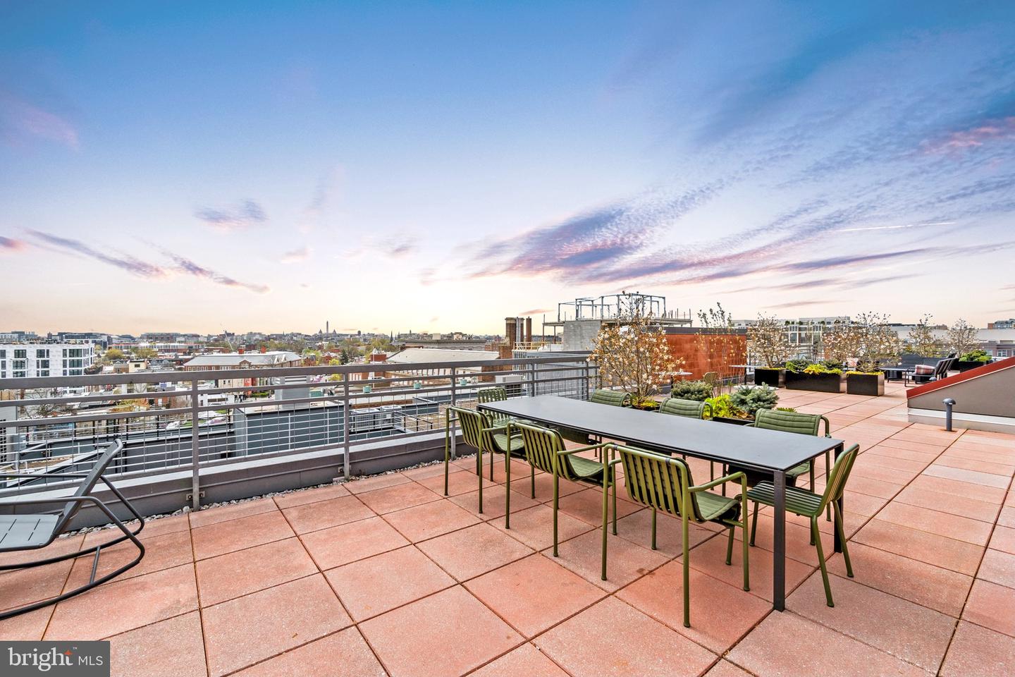 2120 VERMONT AVE NW #621, WASHINGTON, District Of Columbia 20001, 1 Bedroom Bedrooms, ,1 BathroomBathrooms,Residential,For sale,2120 VERMONT AVE NW #621,DCDC2190994 MLS # DCDC2190994