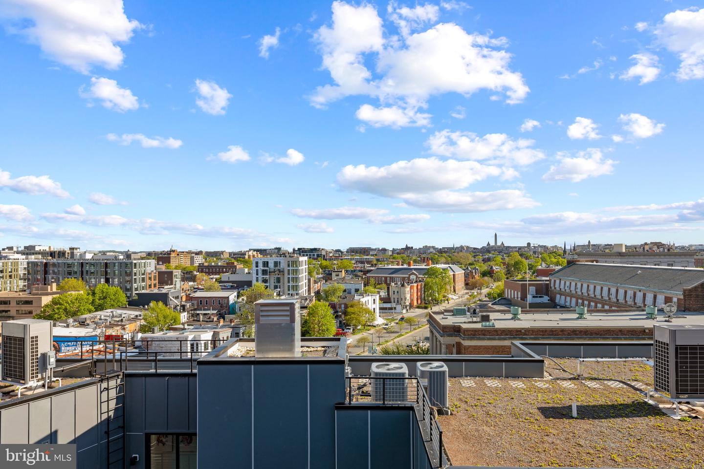 2120 VERMONT AVE NW #621, WASHINGTON, District Of Columbia 20001, 1 Bedroom Bedrooms, ,1 BathroomBathrooms,Residential,For sale,2120 VERMONT AVE NW #621,DCDC2190994 MLS # DCDC2190994