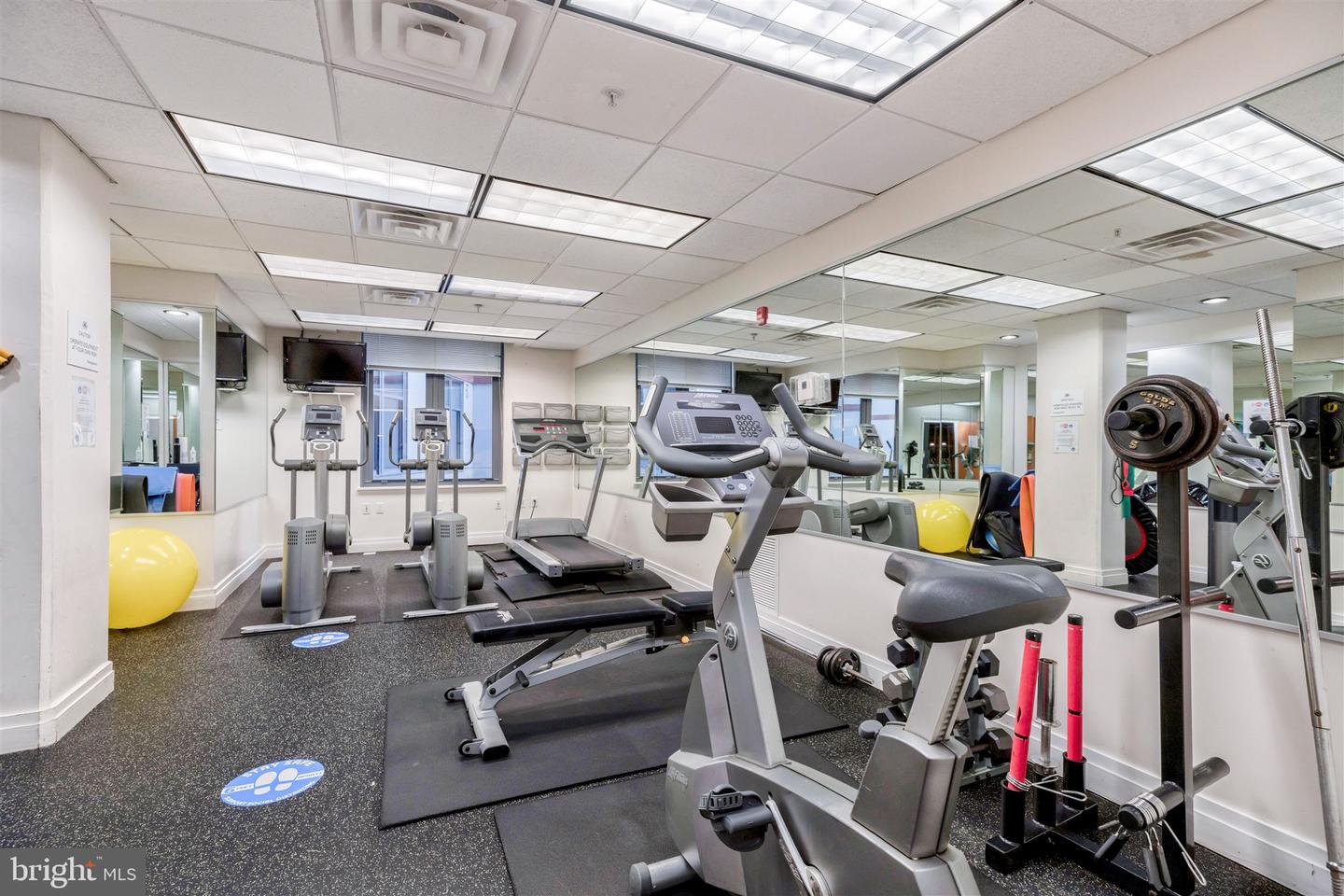 2120 VERMONT AVE NW #621, WASHINGTON, District Of Columbia 20001, 1 Bedroom Bedrooms, ,1 BathroomBathrooms,Residential,For sale,2120 VERMONT AVE NW #621,DCDC2190994 MLS # DCDC2190994