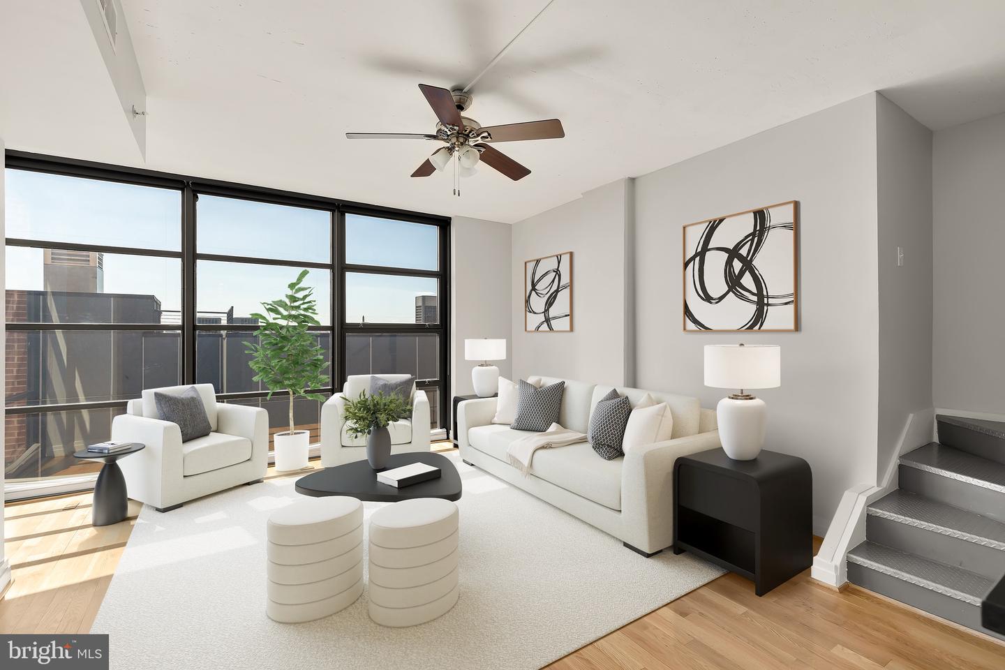 2120 VERMONT AVE NW #621, WASHINGTON, District Of Columbia 20001, 1 Bedroom Bedrooms, ,1 BathroomBathrooms,Residential,For sale,2120 VERMONT AVE NW #621,DCDC2190994 MLS # DCDC2190994