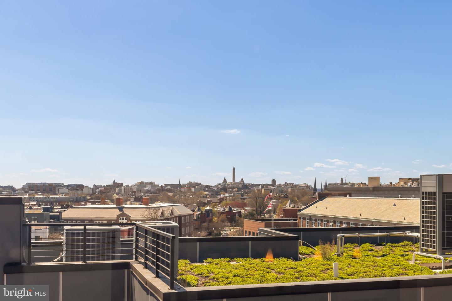 2120 VERMONT AVE NW #621, WASHINGTON, District Of Columbia 20001, 1 Bedroom Bedrooms, ,1 BathroomBathrooms,Residential,For sale,2120 VERMONT AVE NW #621,DCDC2190994 MLS # DCDC2190994